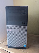 Dell optiplex 3020 - dell, pc