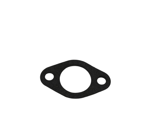 New reliant rialto robin - new, carb