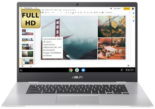 Asus inch laptop cx1500 - asus,