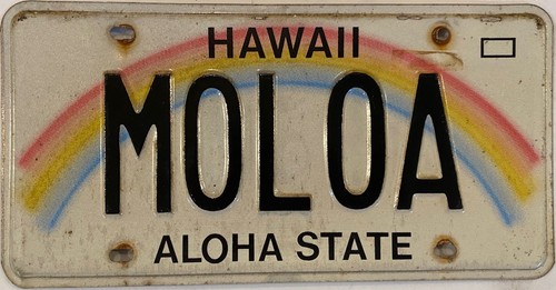 Vanity moloa bay moloaa - vanity,