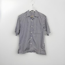 UNIQLO x Jil Sander +J Size