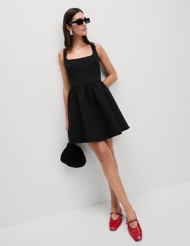Marks spencer womens black - marks, &