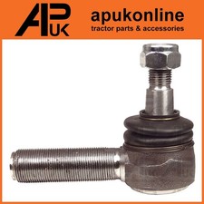 Tie Track Rod End LH RH for