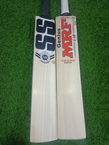 Mrf english willow - mrf,