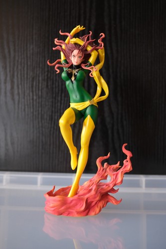 Kotobukiya bishoujo series - kotobukiya,