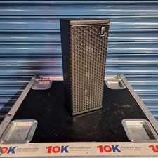 Meyer Sound UP-4XP UltraCompact Active Loudspeaker, Bracket