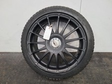MINI HATCH COOPER S ALLOY