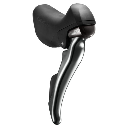 Shimano tiagra 4703 speed - shimano,