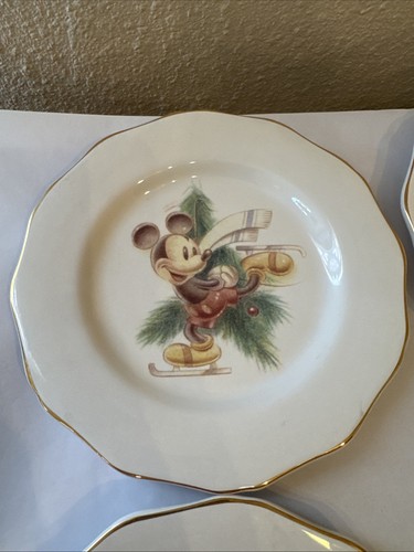 Vintage disney christmas - disney,