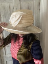 Harrods Vintage Genevieve