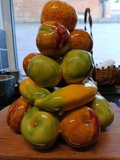 A Timeless Treasure: Vintage