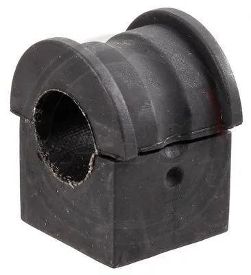 Front inner bushing - front,