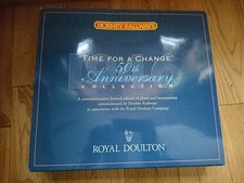 Hornby R650 4-6-0 Royal