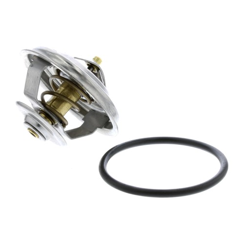Vemo thermostat coolant - vemo,
