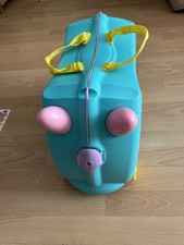 Trunki Children’s Ride-On