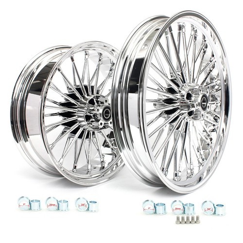 21x3 18x5 fat spoke - fat, wheels