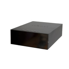 Auralic Vega S1 Streamer / DAC