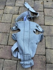 BabyBjörn Baby Carrier Mini