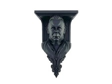 Horror Decoration - Michael