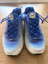 Nike Air Max Dn Junior