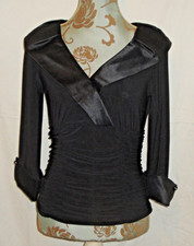 QVC Ronnie Nicole Vintage