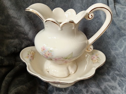 Large vintage 1980s - large,