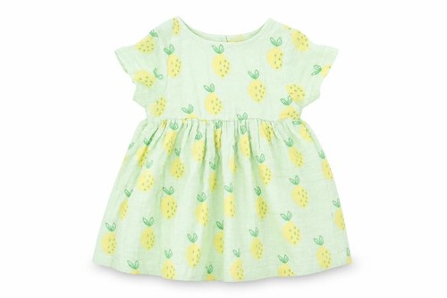 Girls marks spencer size - marks, &
