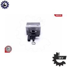 THERMOSTAT COOLANT 20SKV159