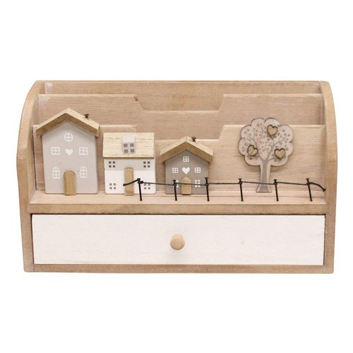 Wooden houses design - wooden,