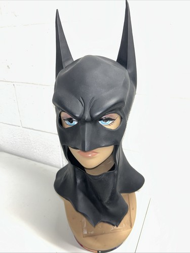 Vintage 1997 comics batman - 1997,