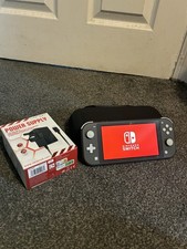 Nintendo Switch Lite 128GB