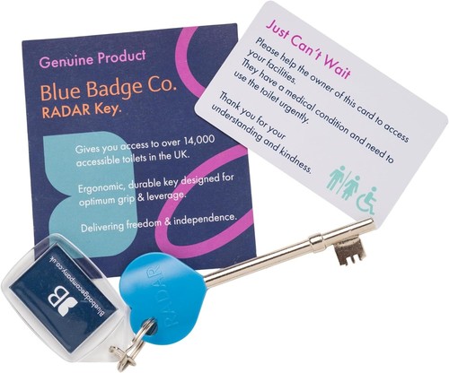 Official genuine nks radar - &,