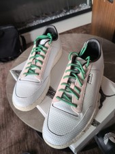 Brand New PUMA x Michael Lau
