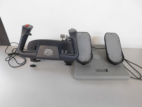 Products simulator usb - simulator,