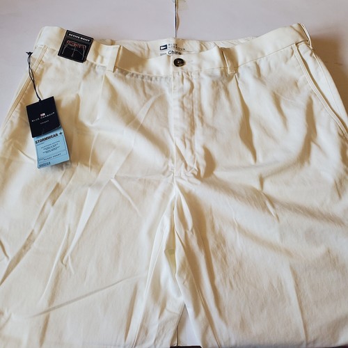 Marks spencer chino trousers - chino,