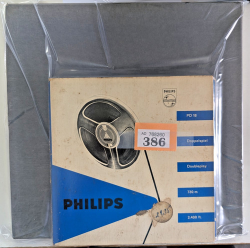 Ad386 off used - ps,