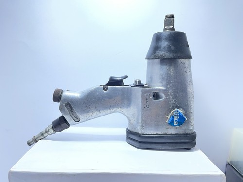 Hilka tools drive air - tools, 1/2