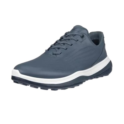 Ecco lt1 men waterproof golf - waterproof,
