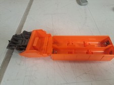 NERF Gun N-Strike Vulcan Havok Fire EBF-25 Spare Parts Battery Compartment