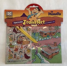 HEMMA HANNA BARBERA THE