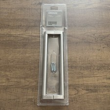 IKEA ORRNAS 234mm 9 3/16”