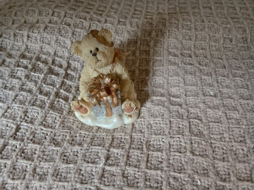 Boyds bears lil wings the - boyds, best