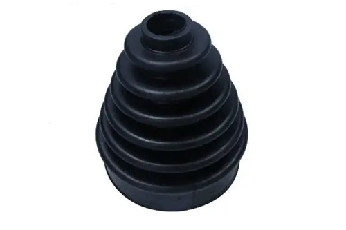 Drive shaft joint boot - cv,