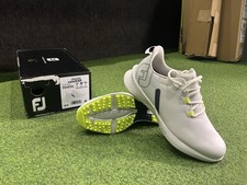 FootJoy Fuel Sport Golf Shoes