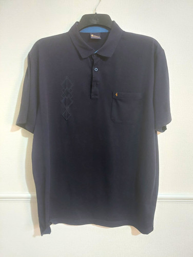 Gabicci collezione men - collezione, men's