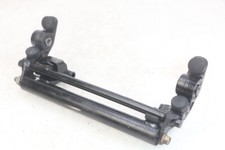 Engine mount sym jet - engine,