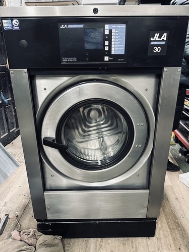Jla ipso smart 13kg - jla, jwx