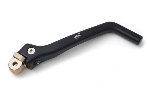 As3 kick start lever for - kick,