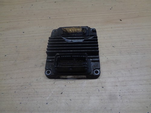 2003 vauxhall astra 7 - 2003, 1.7