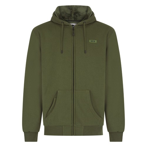 Navitas sherpa zip - sherpa,